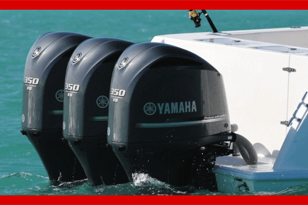 Repower | Yamaha Engines | Boats for Sale | New Boats | Used Boats