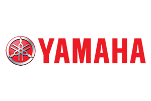 Yamaha Engines | Custom Marine | Boat Dealer | Statesboro, GA