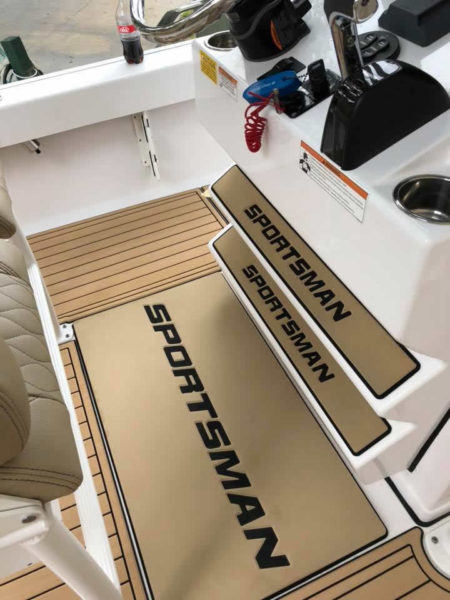 customlogo marinemat | Custom Marine | Boats for Sale | Boat Dealer | Boat Service