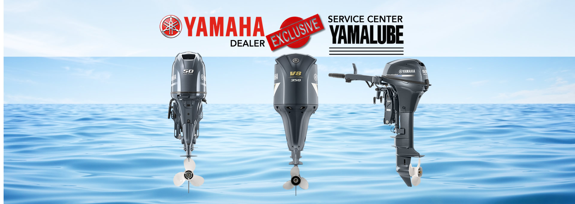 Repower | Yamaha Engines | Boats for Sale | New Boats | Used Boats