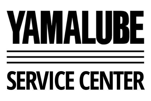 Yamalube Service Center | Custom Marine