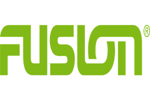 Fusion | Custom Marine | Boat Dealer | Statesboro, GA