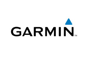 Garmin Authorized Dealer | Custom Marine