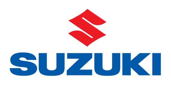 Suzuki Putboards | Custom Marine
