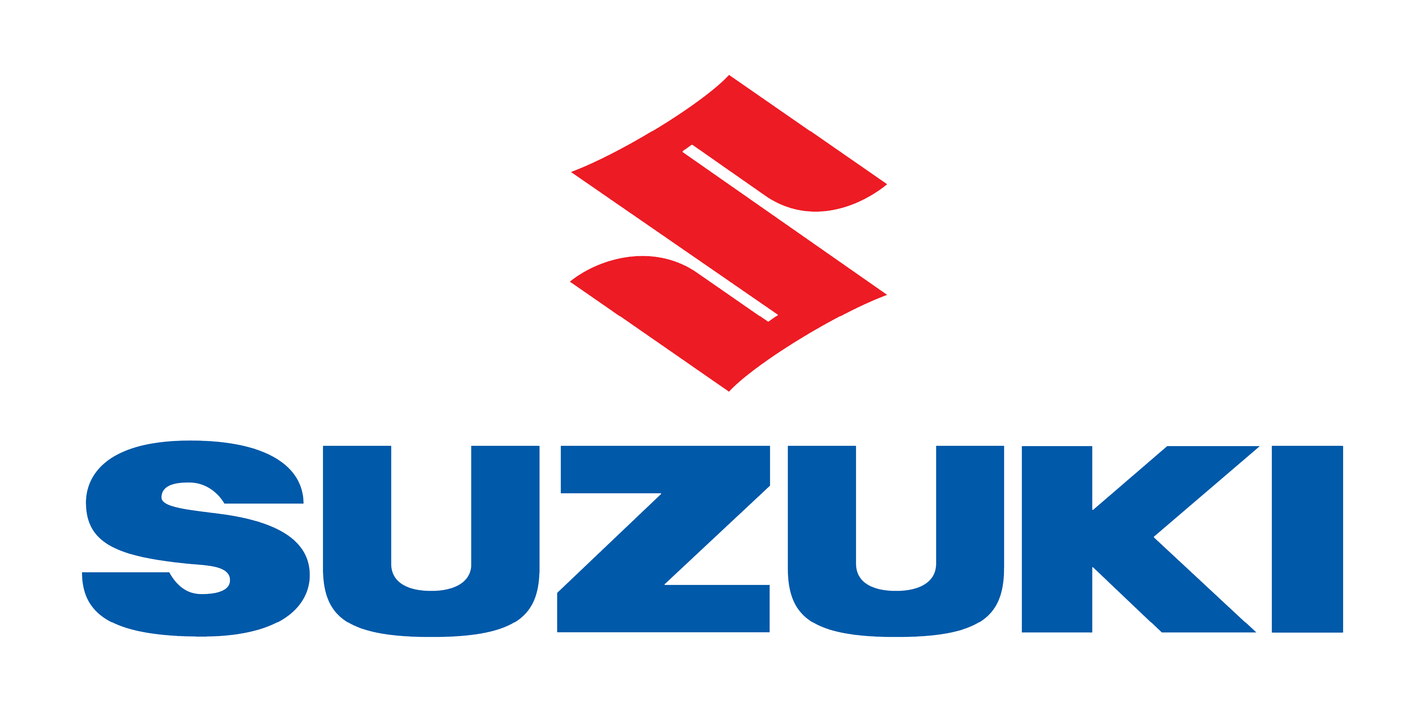 Suzuki Putboards | Custom Marine