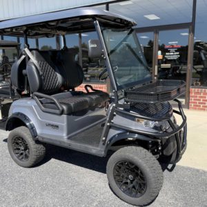 2023 Epic  For Sale | Custom Marine | Statesboro Savannah GA Boat Dealer_1