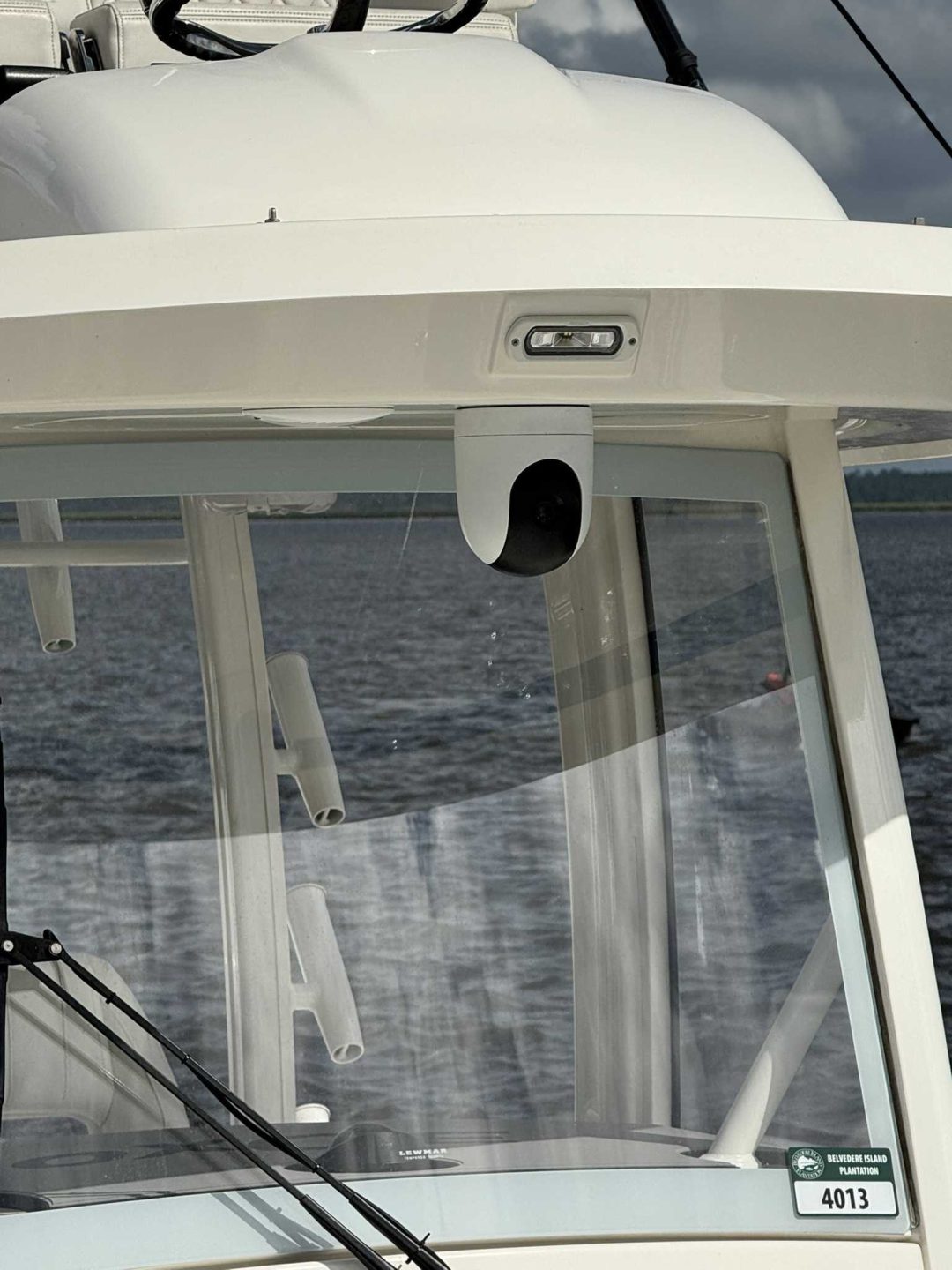 Regulator 30XO For Sale | Custom Marine | Statesboro Savannah GA Boat Dealer_10