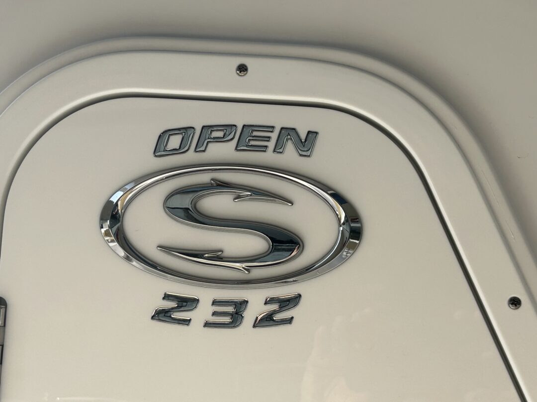 Sportsman Open 232 For Sale | Custom Marine | Statesboro Savannah GA Boat Dealer_7