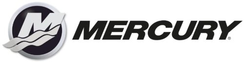 mercury logo e1722369258684 | Custom Marine | Boats for Sale | Boat Dealer | Boat Service