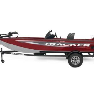 2025 Tracker Pro Team 175TF For Sale | Custom Marine | Statesboro Savannah GA Boat Dealer_1