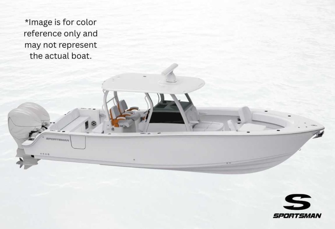2026 Sportsman Open 212 For Sale | Custom Marine | Statesboro Savannah GA Boat Dealer_1
