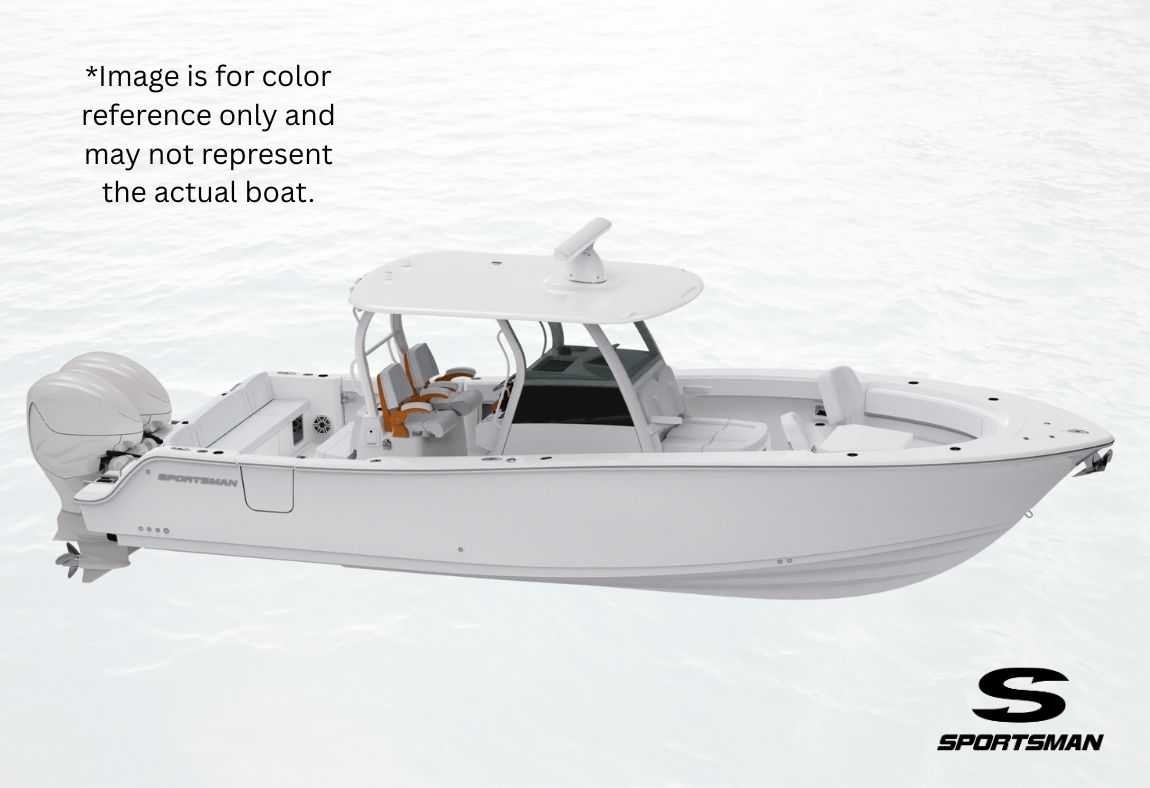 2026 Sportsman Open 212 For Sale | Custom Marine | Statesboro Savannah GA Boat Dealer_1