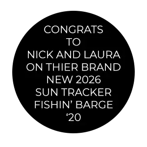 Home 3 CIRCLE | Custom Marine