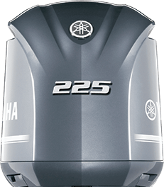 F225-Stern F225 Stern | Custom Marine