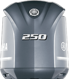 F250-Stern F250 Stern | Custom Marine