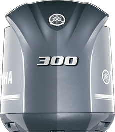 F300-Stern F300 Stern | Custom Marine
