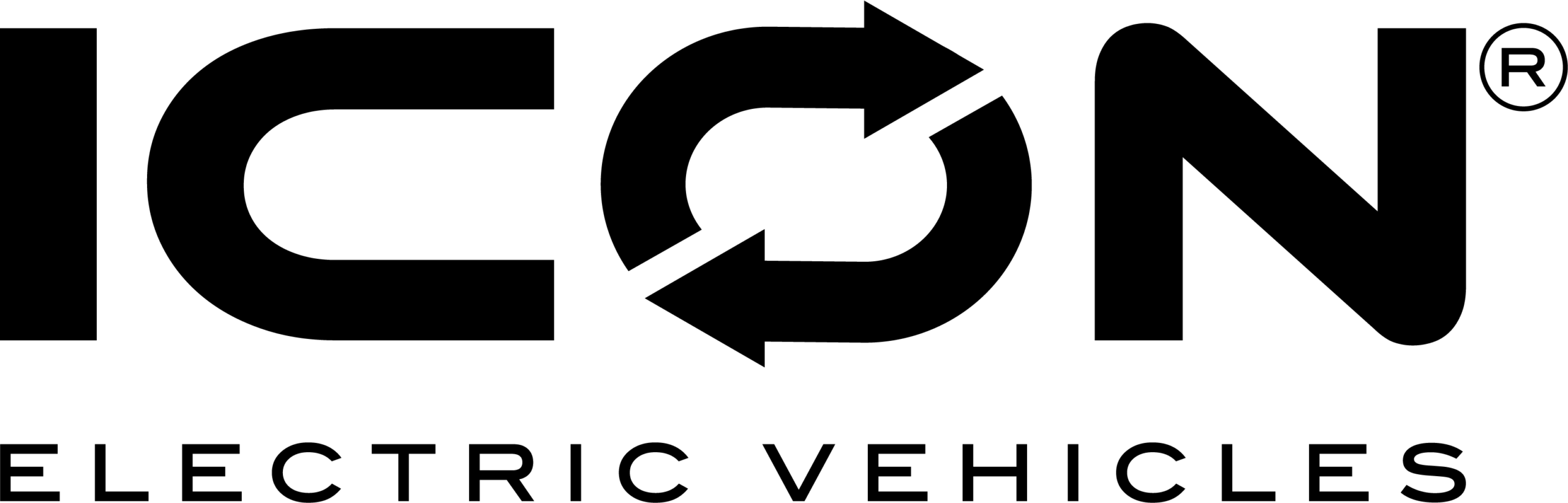 SunTracker Boats