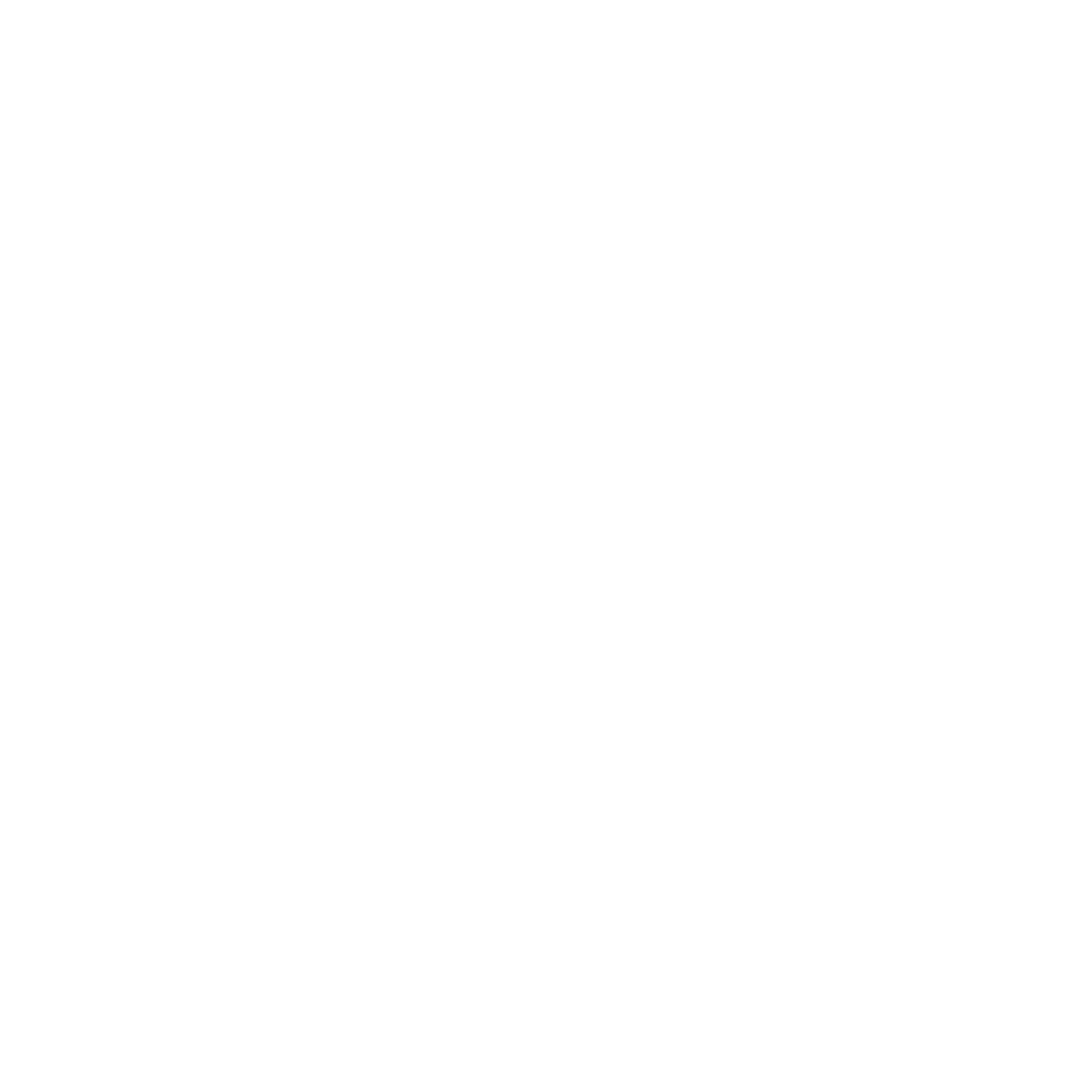 UP Market Media, Inc. | Website Design