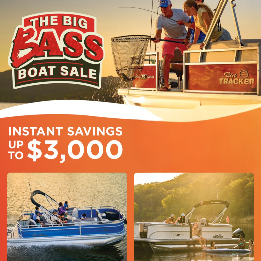 Untitled design 6 | Custom Marine