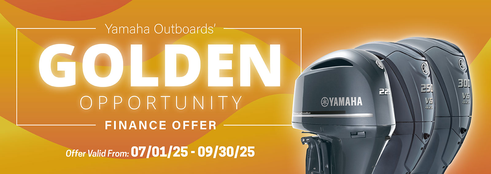 UpdatedLandingPage-GOF-Promo_1600x567_1 UpdatedLandingPage GOF | Custom Marine