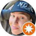 Trucker Misty