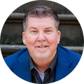 Gregg Miller