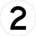 Rt. 2 Vidalia