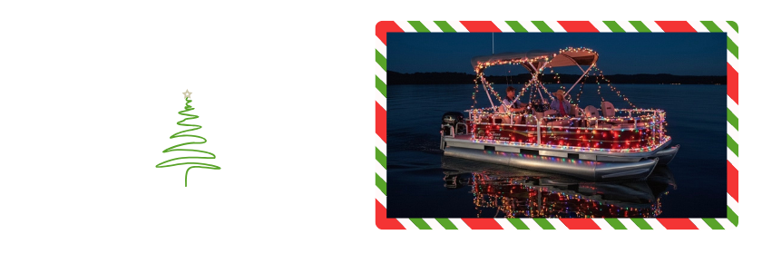 Home 2 slidergraphics 3 1 | Custom Marine