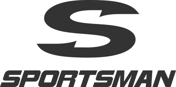 sportsman 2025 logo